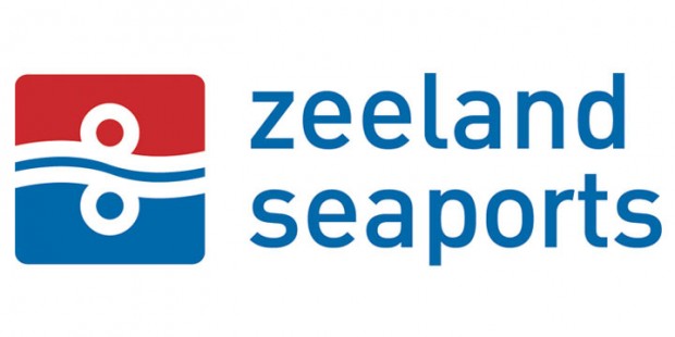 zeeland-seaports-logo720x360-620x310
